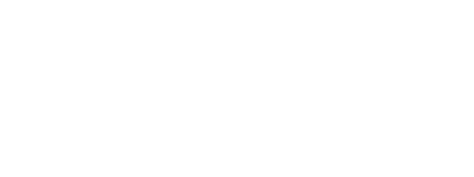 ACL conference logo