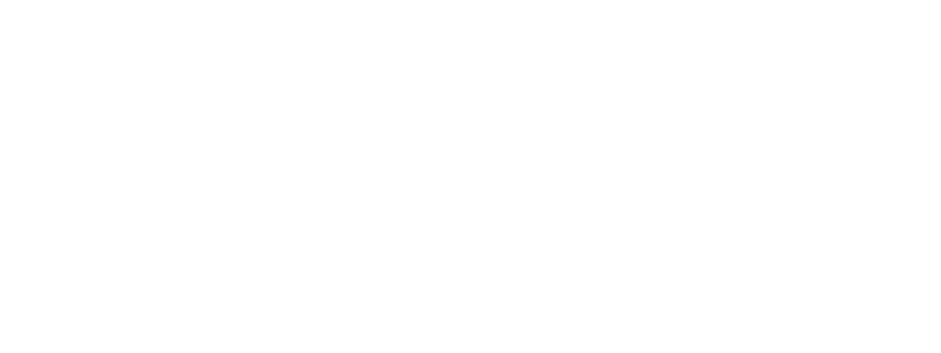 EACL conference logo