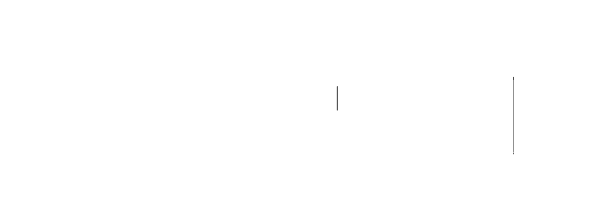 EMNLP conference logo