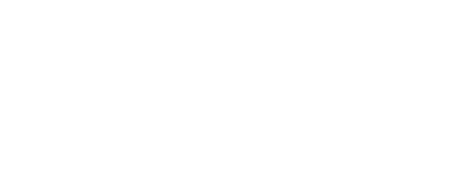 Interspeech conference logo