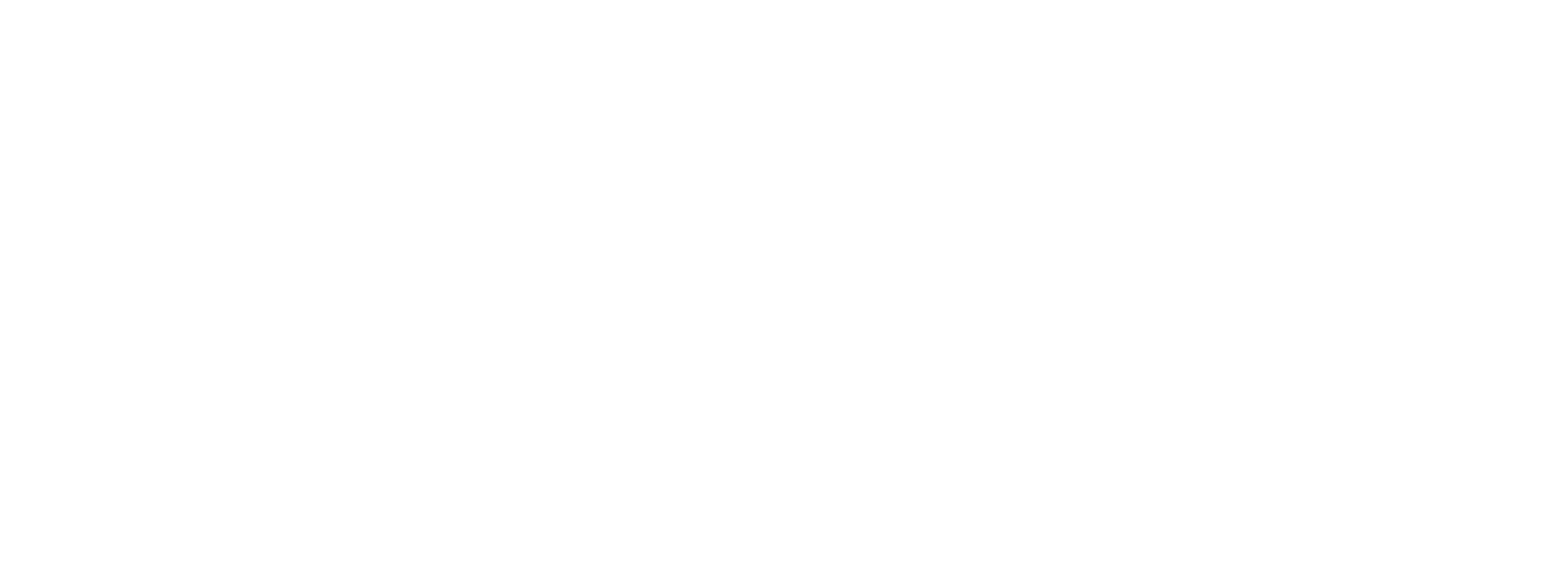 NeurIPS conference logo